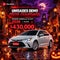 2026 Toyota Corolla 4p LE L4/2.0 Aut