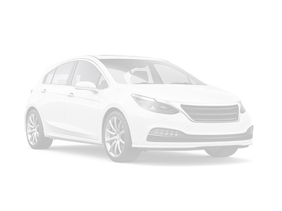 2023 Kia SELTOS 5p GT Line L4/1.4/T Aut