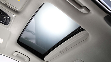 Toyota Polanco in Miguel Hidalgo CDMX