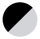 Toyota Yaris HB color1