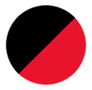 Toyota Yaris HB color4