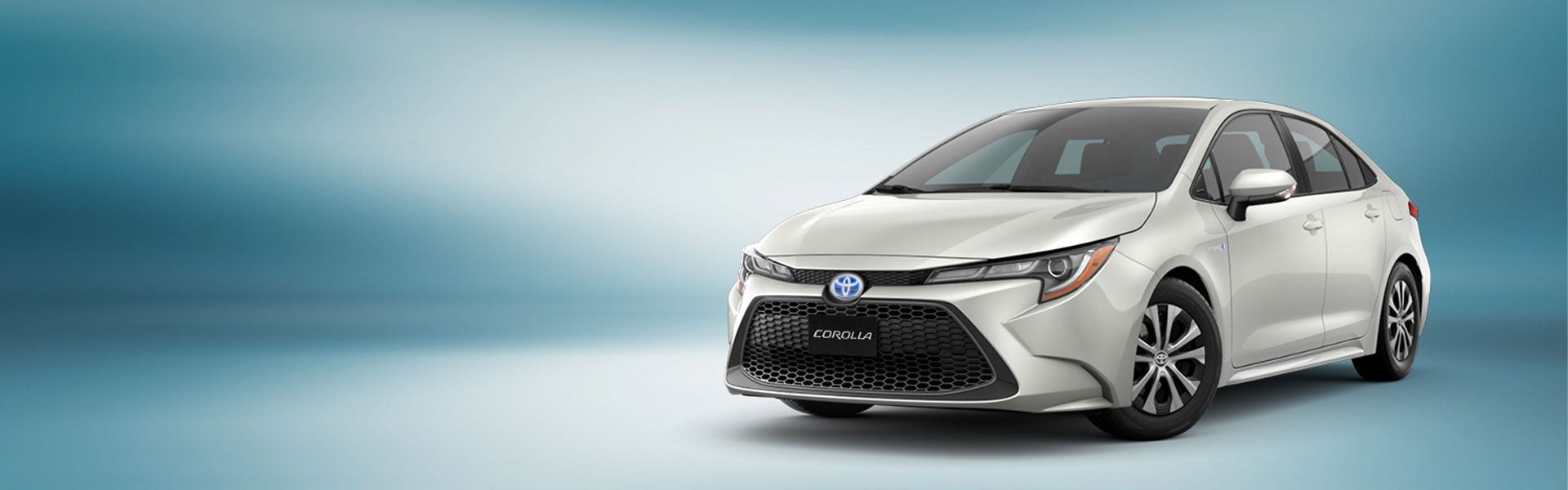 Toyota Polanco in Miguel Hidalgo CDMX