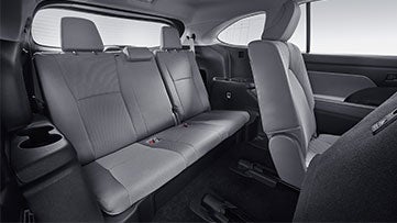 Toyota Polanco in Miguel Hidalgo CDMX