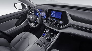 Toyota Polanco in Miguel Hidalgo CDMX