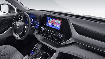 Toyota Polanco in Miguel Hidalgo CDMX