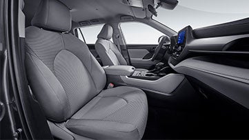 Toyota Polanco in Miguel Hidalgo CDMX