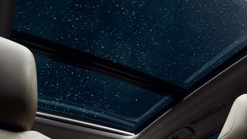 Toyota Polanco in Miguel Hidalgo CDMX