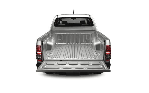 Toyota Polanco in Miguel Hidalgo CDMX