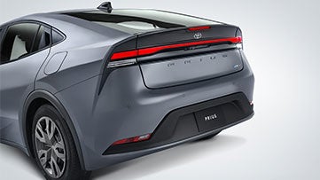 Toyota Polanco in Miguel Hidalgo CDMX