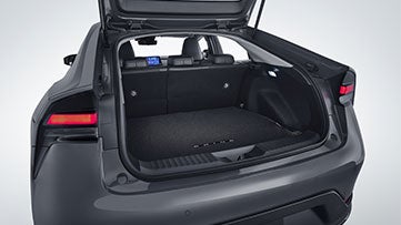 Toyota Polanco in Miguel Hidalgo CDMX