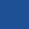 Toyota color2