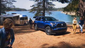 Toyota Polanco in Miguel Hidalgo CDMX