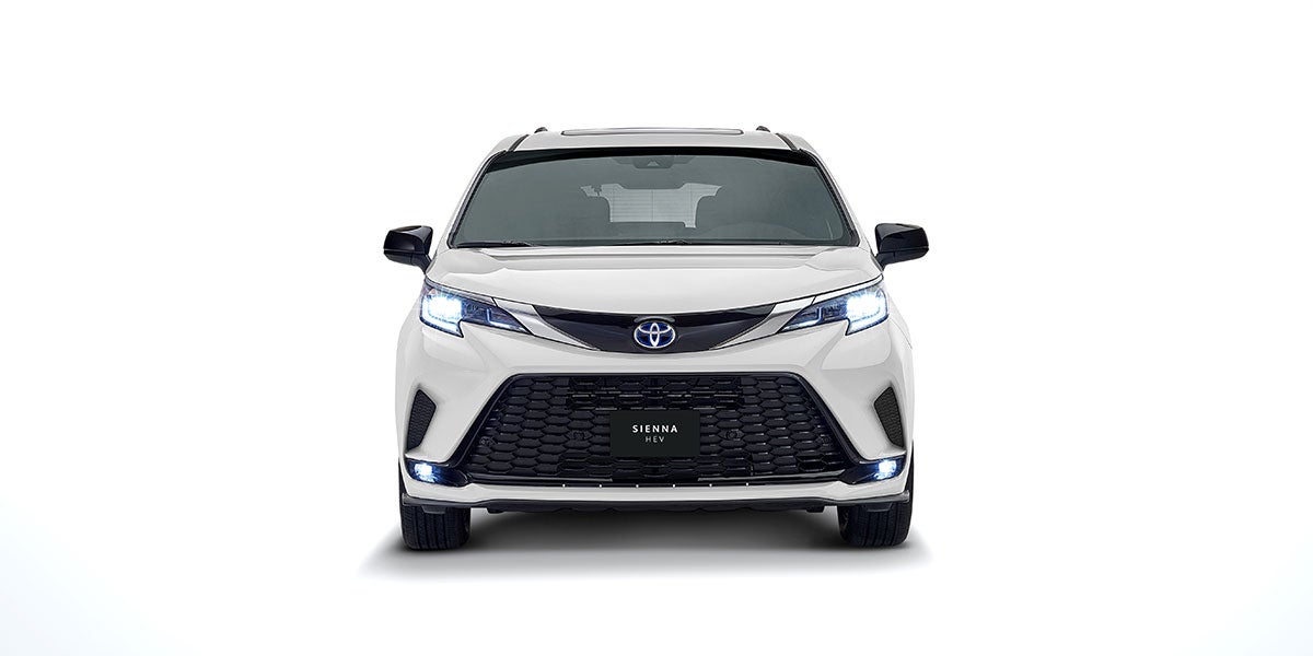 Toyota Polanco in Miguel Hidalgo CDMX