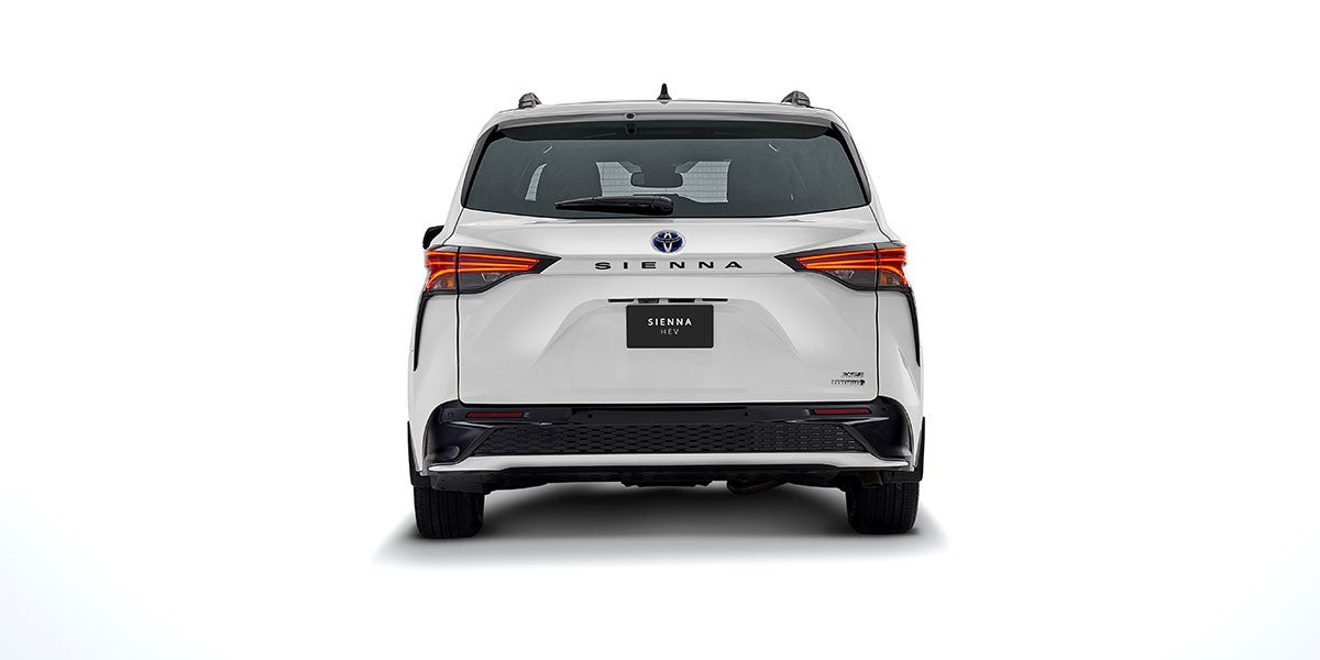 Toyota Polanco in Miguel Hidalgo CDMX