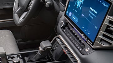 Toyota Polanco in Miguel Hidalgo CDMX