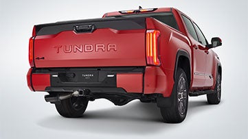 Toyota Polanco in Miguel Hidalgo CDMX