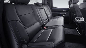 Toyota Polanco in Miguel Hidalgo CDMX