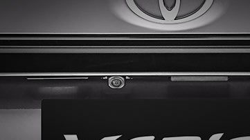 Toyota Polanco in Miguel Hidalgo CDMX