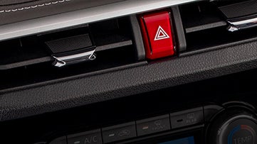 Toyota Polanco in Miguel Hidalgo CDMX