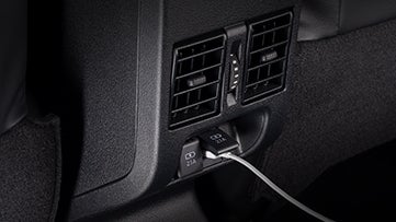 Toyota Polanco in Miguel Hidalgo CDMX