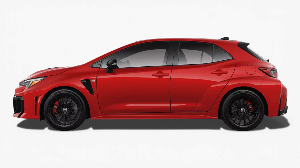 TOYOTA SUPRA - Toyota Polanco en Miguel Hidalgo CDMX