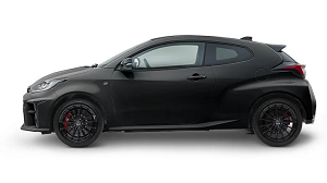 TOYOTA SUPRA - Toyota Polanco en Miguel Hidalgo CDMX