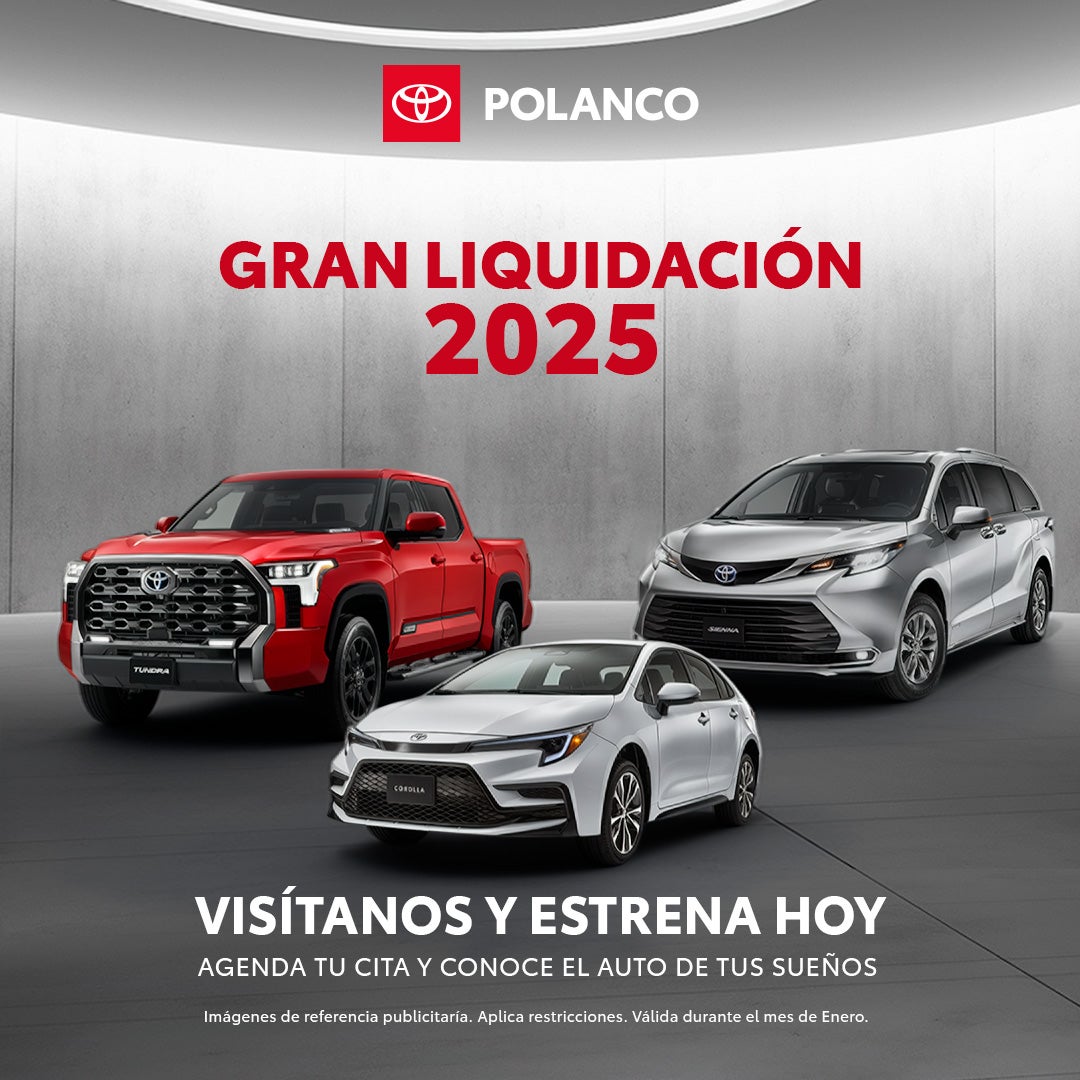 Últimos modelos 2025 disponibles