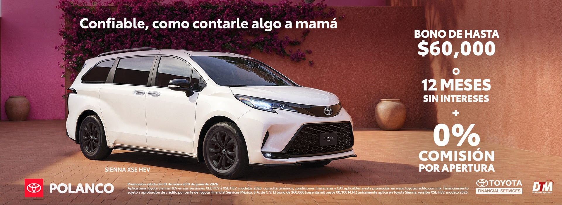 Banner 1